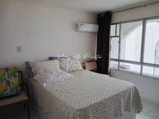 Imagem 7: 0 Apartamento com 2 dormitórios