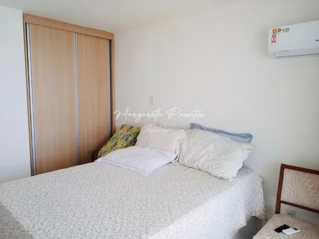 Imagem 3: 0 Apartamento com 2 dormitórios