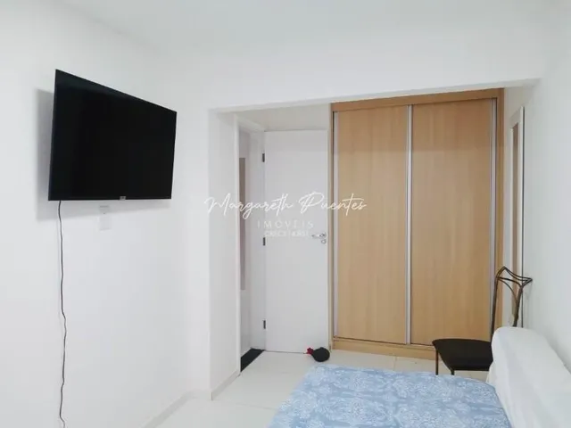 Imagem 8: 0 Apartamento com 2 dormitórios