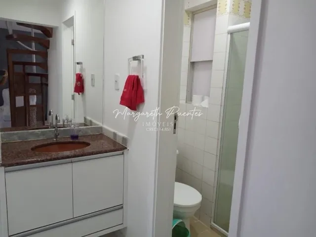 Imagem 4: 0 Apartamento com 2 dormitórios