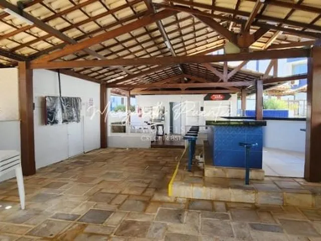 Imagem 5: 0 Apartamento com 2 dormitórios