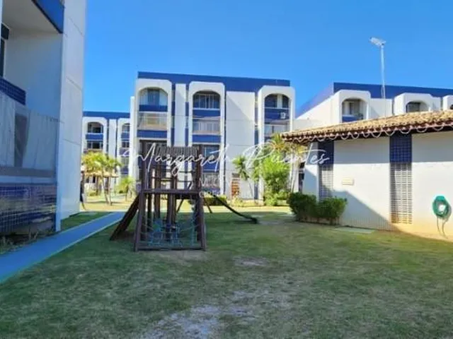Imagem 16: 0 Apartamento com 2 dormitórios