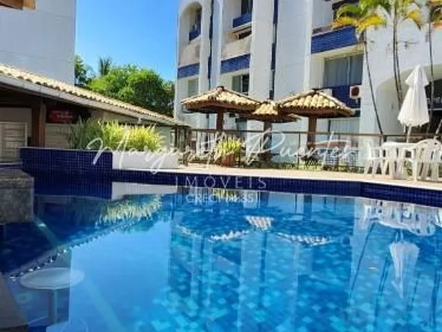 Imagem 15: 0 Apartamento com 2 dormitórios