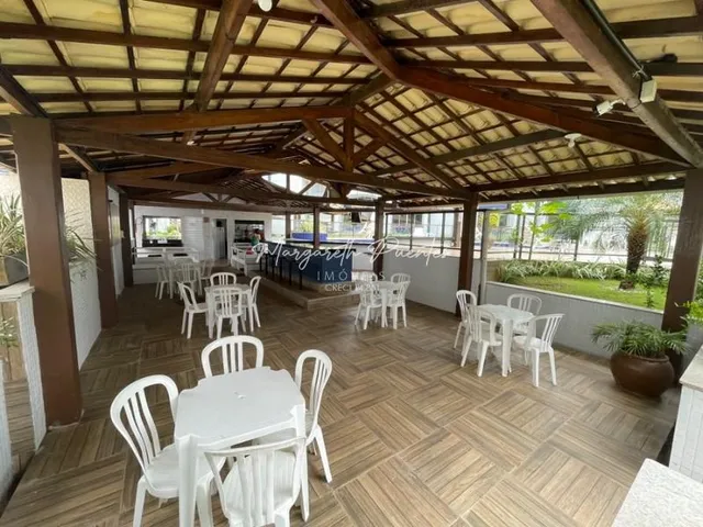 Imagem 6: 0 Apartamento com 2 dormitórios
