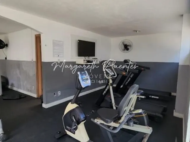 Imagem 14: 0 Apartamento com 2 dormitórios