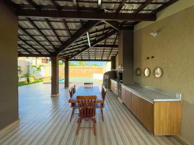 Imagem 14: 0 Apartamento com 7 dormitórios