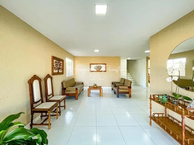 Imagem 13: 0 Apartamento com 7 dormitórios
