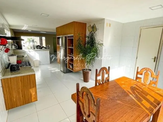 Imagem 10: 0 Apartamento com 7 dormitórios