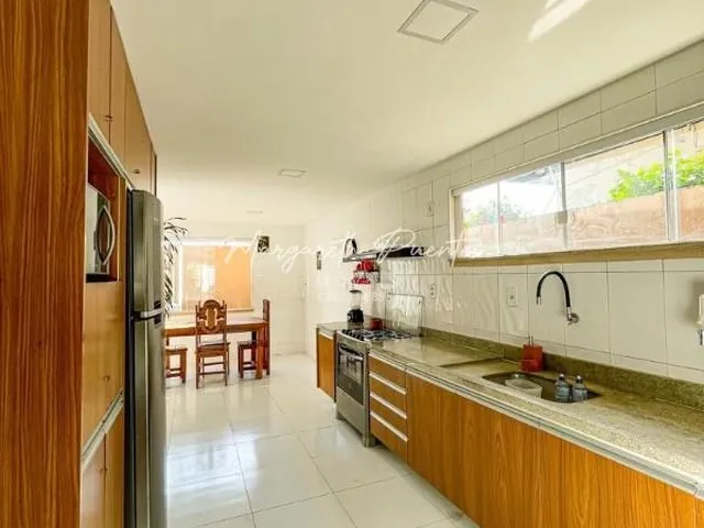 Imagem 3: 0 Apartamento com 7 dormitórios