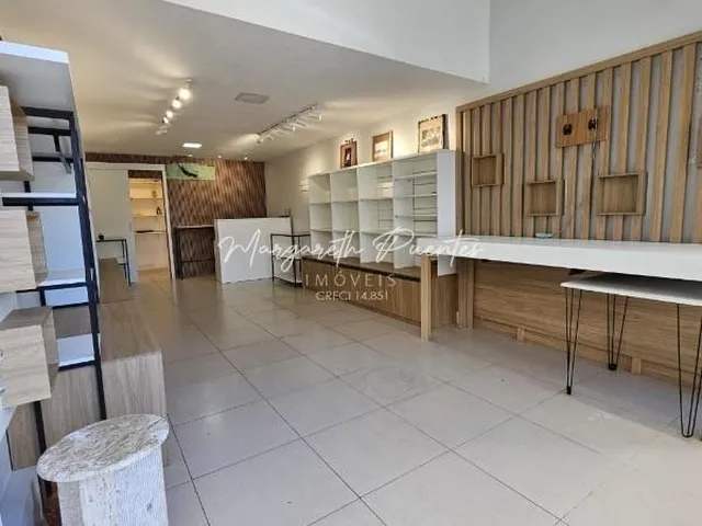 Imagem 4: 0 Apartamento com 7 dormitórios