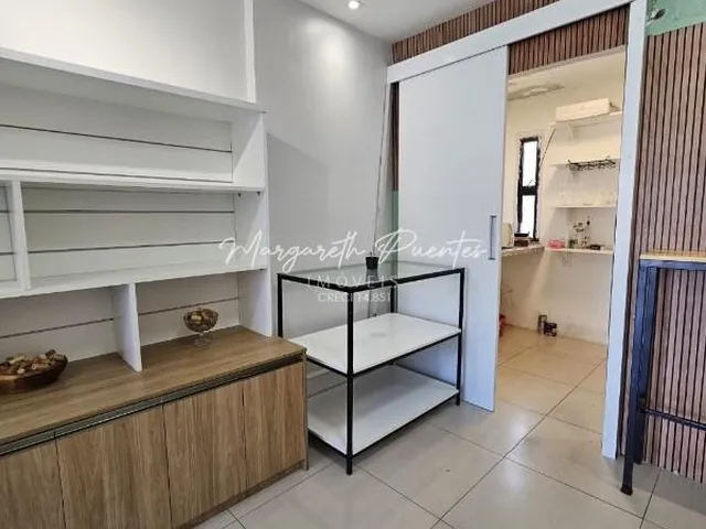 Imagem 6: 0 Apartamento com 7 dormitórios