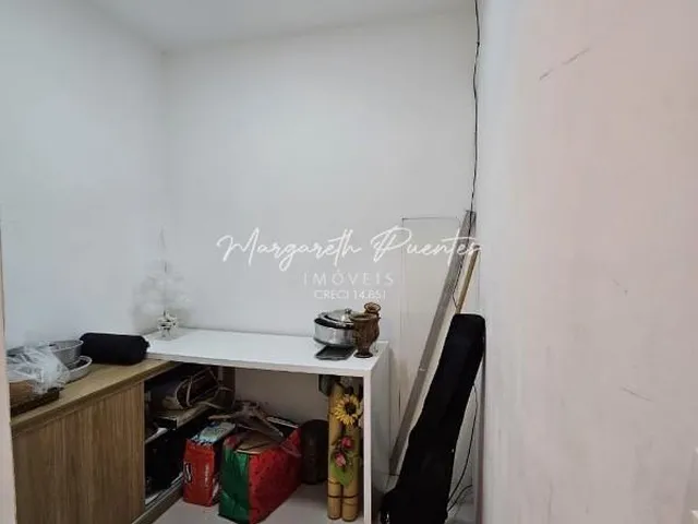 Imagem 2: 0 Apartamento com 7 dormitórios