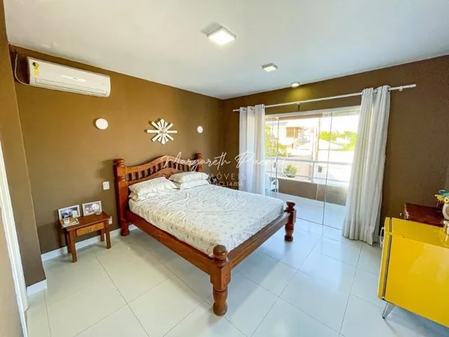 Imagem 16: 0 Apartamento com 7 dormitórios