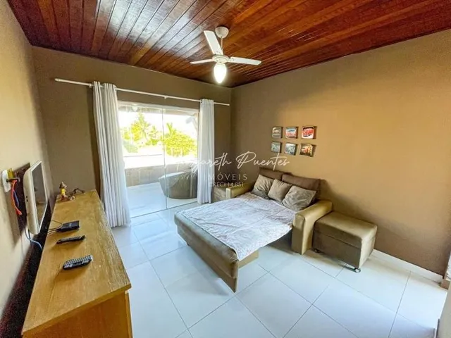 Imagem 9: 0 Apartamento com 7 dormitórios