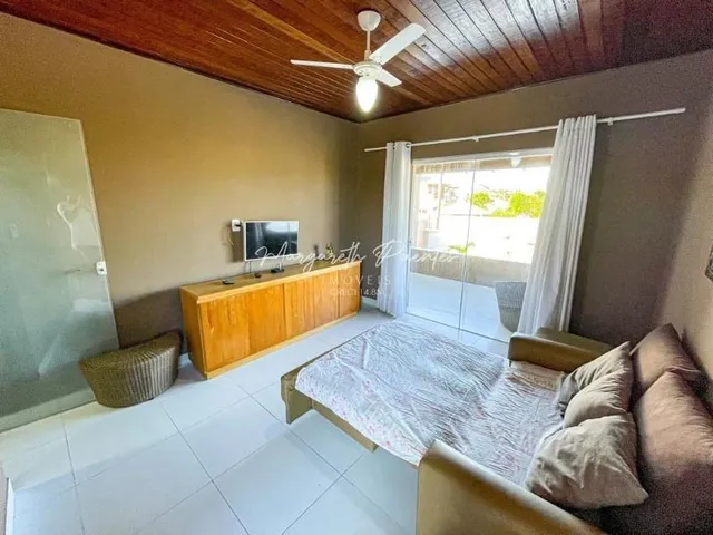 Imagem 11: 0 Apartamento com 7 dormitórios