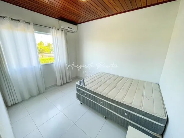 Imagem 5: 0 Apartamento com 7 dormitórios