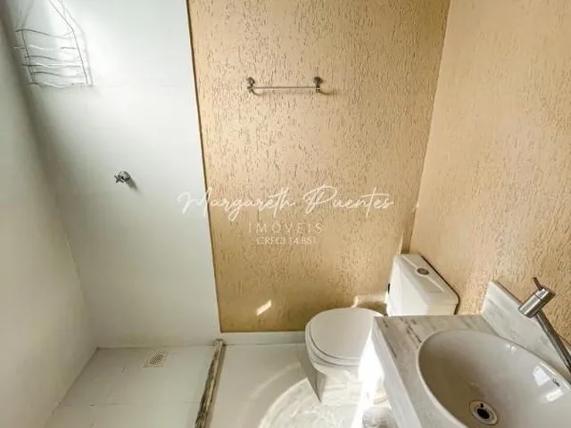 Imagem 12: 0 Apartamento com 7 dormitórios