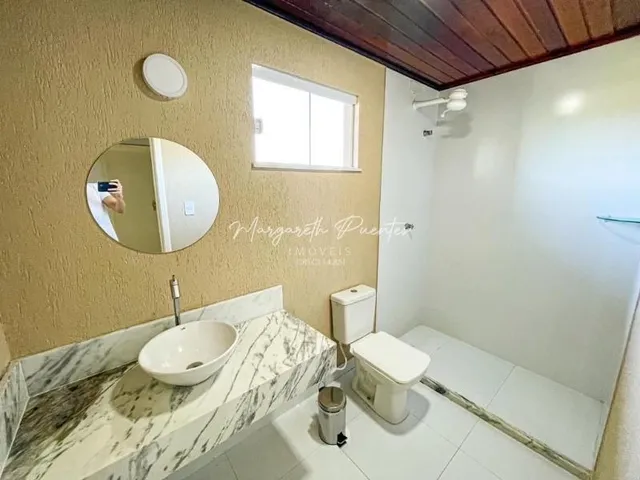 Imagem 8: 0 Apartamento com 7 dormitórios