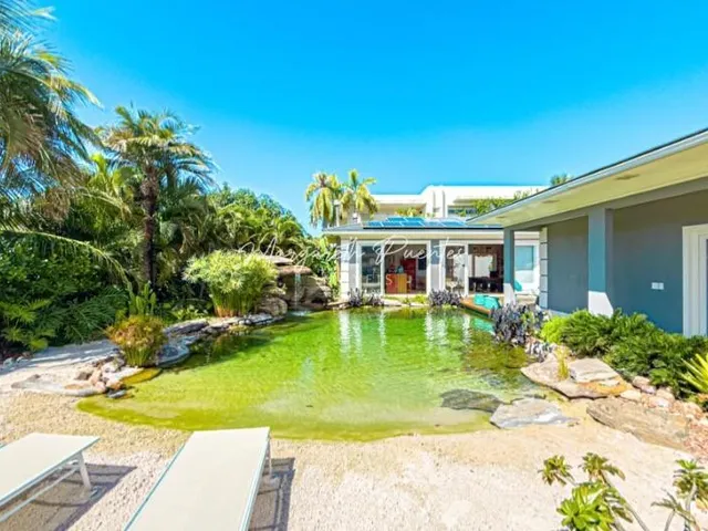 Imagem 3: Busca Vida Villa Du Lac | Porteira Fechada | 4 Suítes | Home Cine