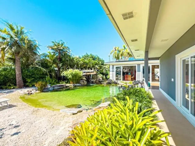 Imagem 8: Busca Vida Villa Du Lac | Porteira Fechada | 4 Suítes | Home Cine