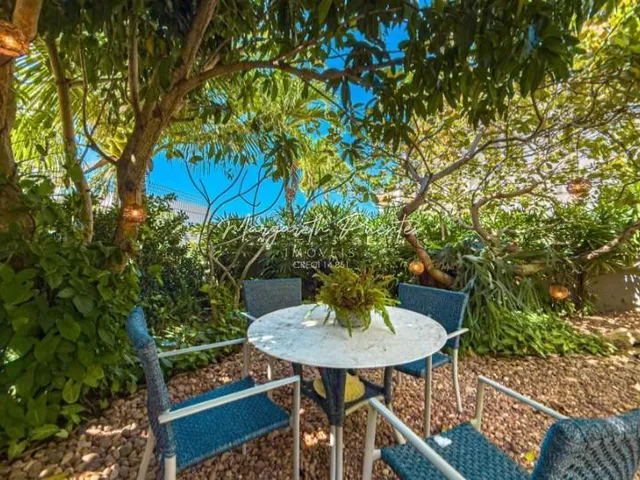 Imagem 11: Busca Vida Villa Du Lac | Porteira Fechada | 4 Suítes | Home Cine