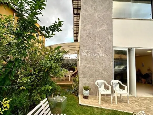 Imagem 6: 0 Apartamento com 5 dormitórios