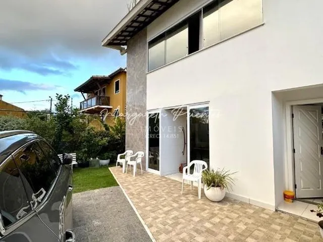 Imagem 5: 0 Apartamento com 5 dormitórios