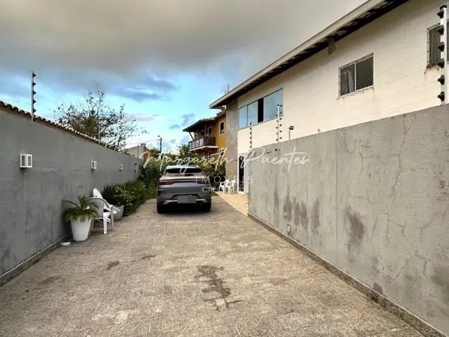 Imagem 9: 0 Apartamento com 5 dormitórios