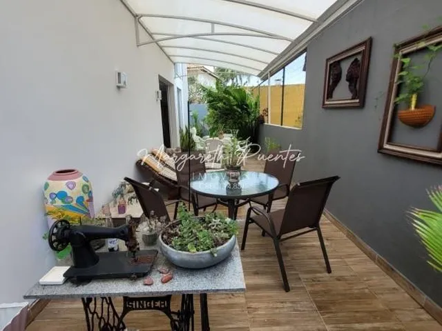 Imagem 8: 0 Apartamento com 5 dormitórios