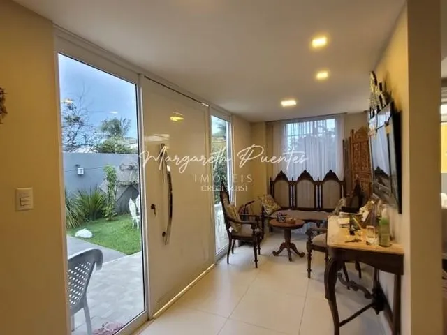 Imagem 14: 0 Apartamento com 5 dormitórios