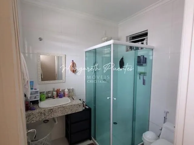 Imagem 2: 0 Apartamento com 5 dormitórios