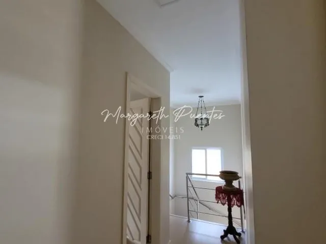 Imagem 7: 0 Apartamento com 5 dormitórios