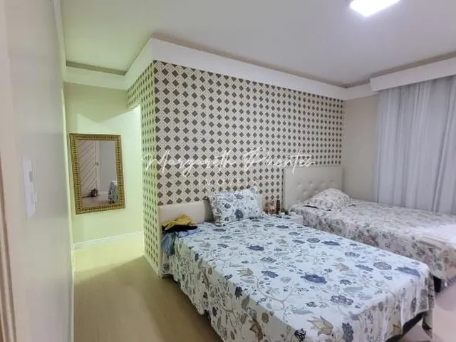 Imagem 3: 0 Apartamento com 5 dormitórios