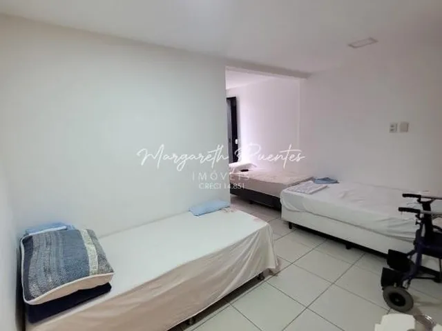 Imagem 11: 0 Apartamento com 5 dormitórios