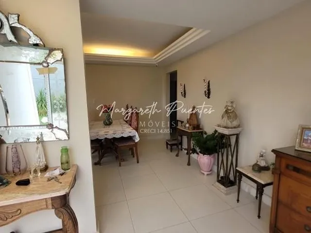 Imagem 15: 0 Apartamento com 5 dormitórios