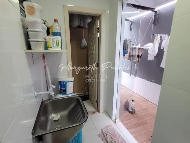 Imagem 13: 0 Apartamento com 5 dormitórios