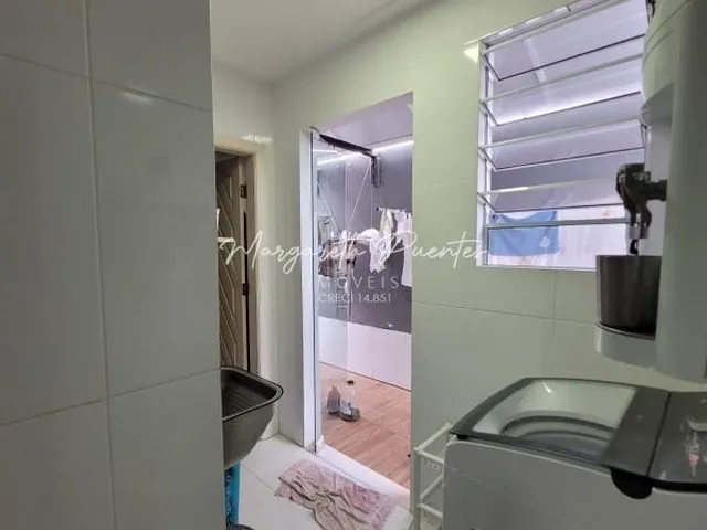 Imagem 16: 0 Apartamento com 5 dormitórios