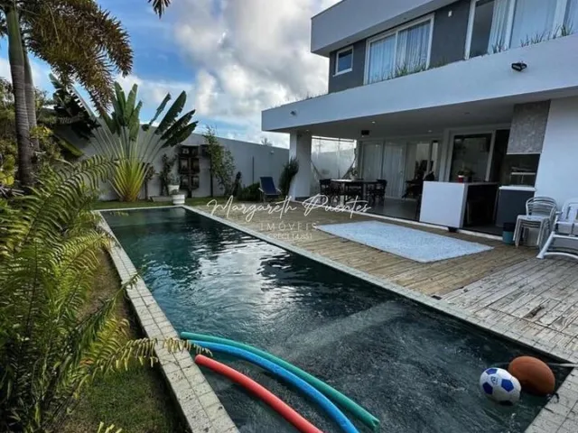 Imagem 8: 0 Apartamento com 4 dormitórios