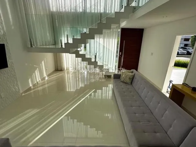 Imagem 9: 0 Apartamento com 4 dormitórios