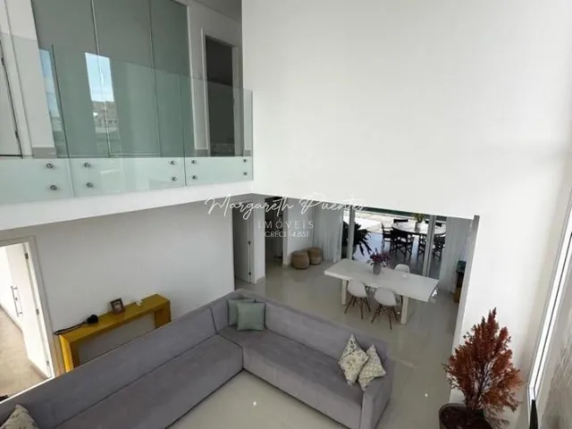 Imagem 4: 0 Apartamento com 4 dormitórios