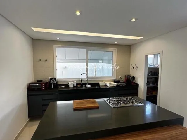 Imagem 3: 0 Apartamento com 4 dormitórios