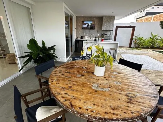 Imagem 7: 0 Apartamento com 4 dormitórios