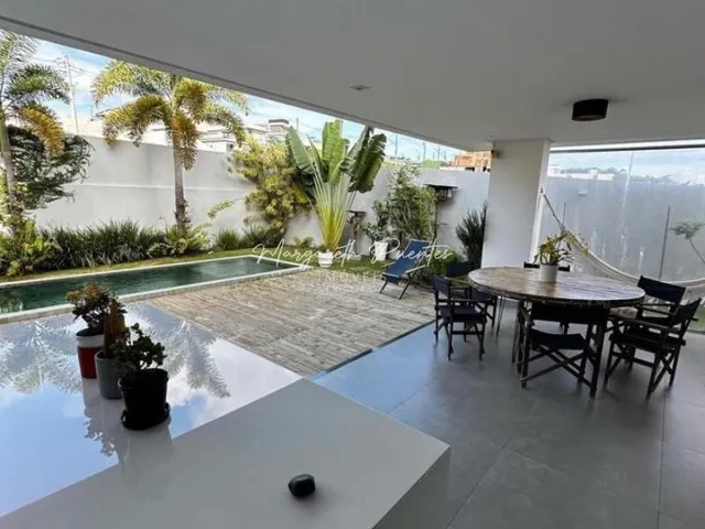 Imagem 5: 0 Apartamento com 4 dormitórios