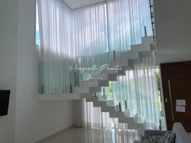 Imagem 10: 0 Apartamento com 4 dormitórios