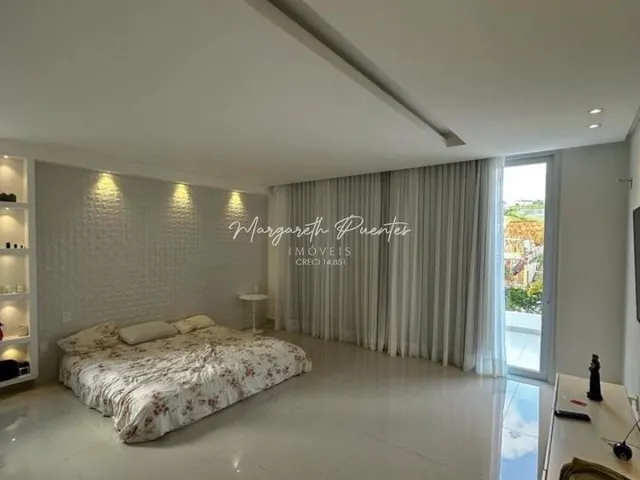 Imagem 11: 0 Apartamento com 4 dormitórios