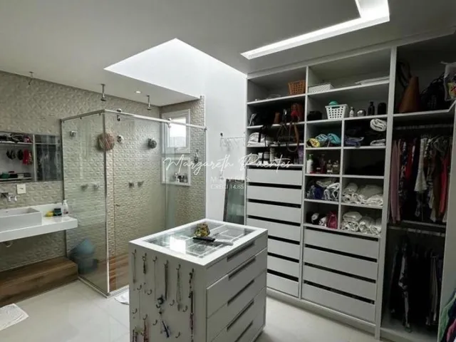 Imagem 6: 0 Apartamento com 4 dormitórios
