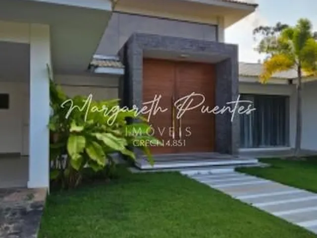 Imagem 5: 0 Casa com 6 dormitórios