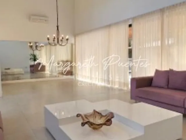 Imagem 8: 0 Casa com 6 dormitórios