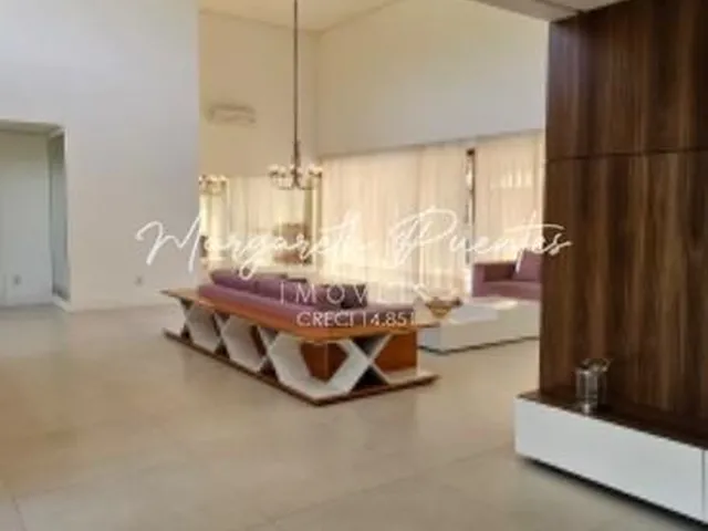 Imagem 14: 0 Casa com 6 dormitórios