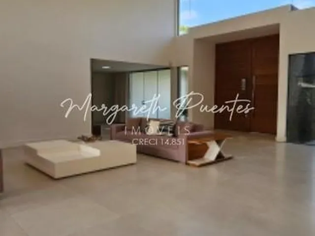 Imagem 2: 0 Casa com 6 dormitórios